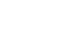 Modi Toys