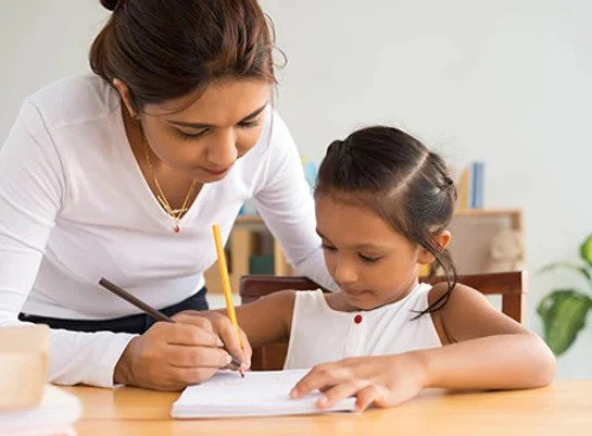 May 28, 2019 Tools for helping your kid learn Gujarati, Hindi and Punjabi