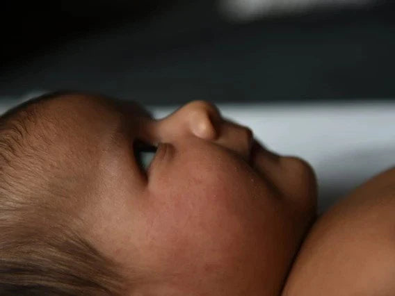 Aug 03, 2020 How I Sleep Trained Baby #2 Despite Co-Sleeping With My First Born