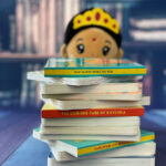 Saraswati Devi | Modi Toys