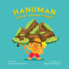 Hanuman and His Hidden Powers | Modi Toys