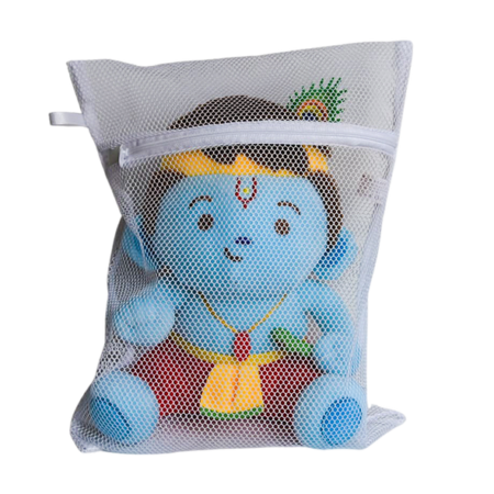 Laundry Bag | Modi Toys