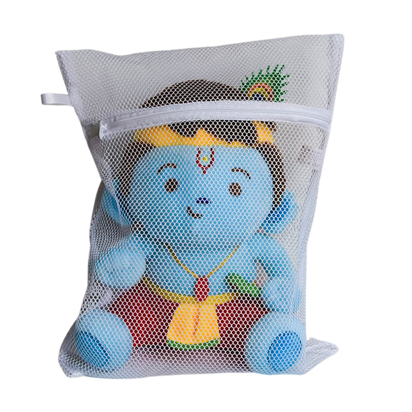 Laundry Bag | Modi Toys