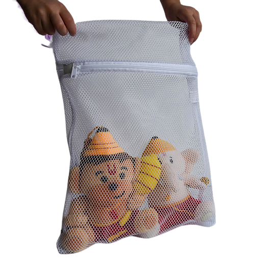 Laundry Bag | Modi Toys