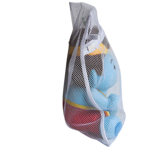 Laundry Bag | Modi Toys