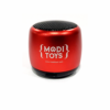 Bluetooth Speaker | Modi Toys