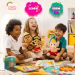 modi toys best toy in india