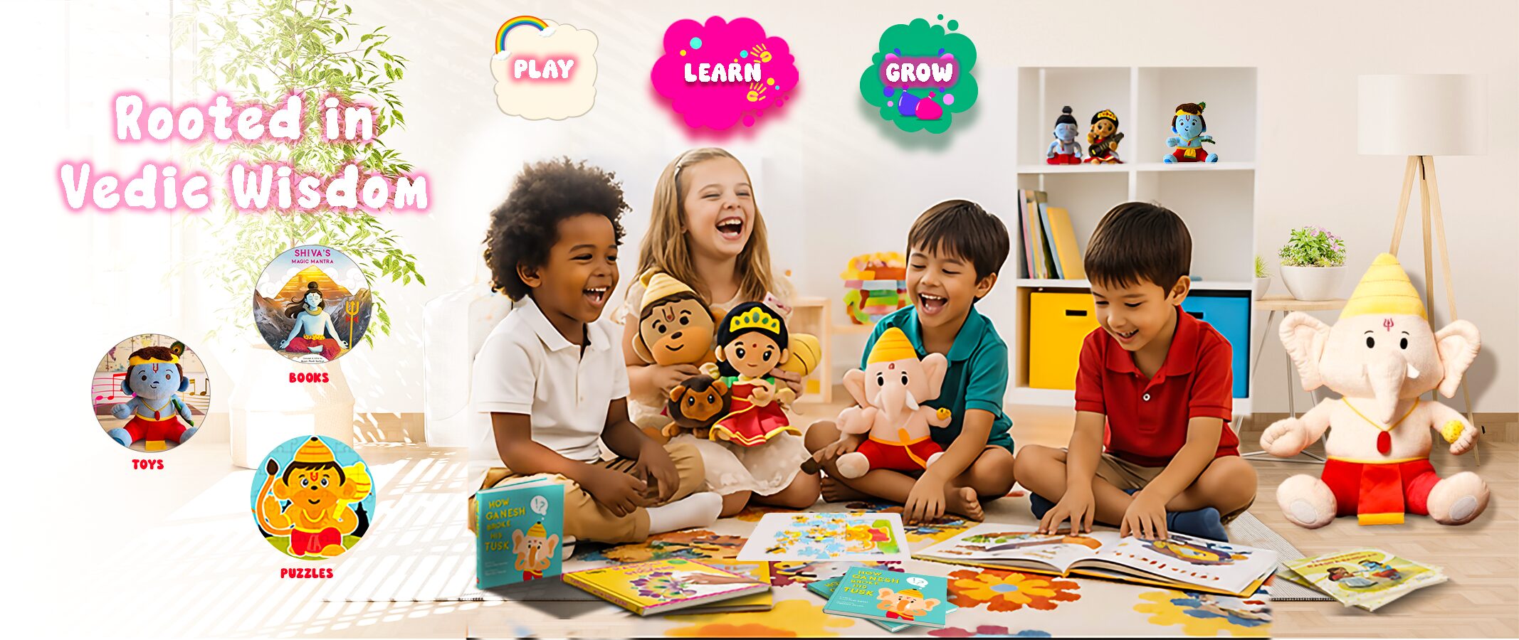 modi toys best toy in india