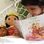 modi toys | best toy in india