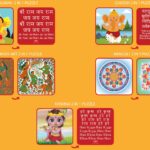 Puzzle Bundle - 5 Unique Puzzle Sets (Double Sided)